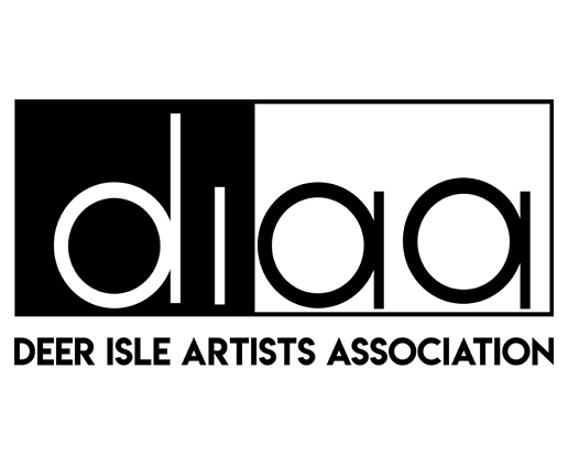 Deer Isle Artists Association