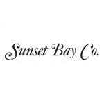 Sunset Bay Company