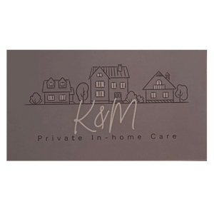 K&M In-Home Care