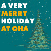 A Very Merry Holiday Concert at Opera House Arts