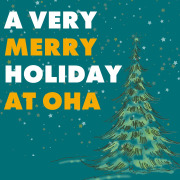 A Very Merry Holiday Concert at Opera House Arts